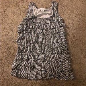 Liz Claiborne Women’s Top
